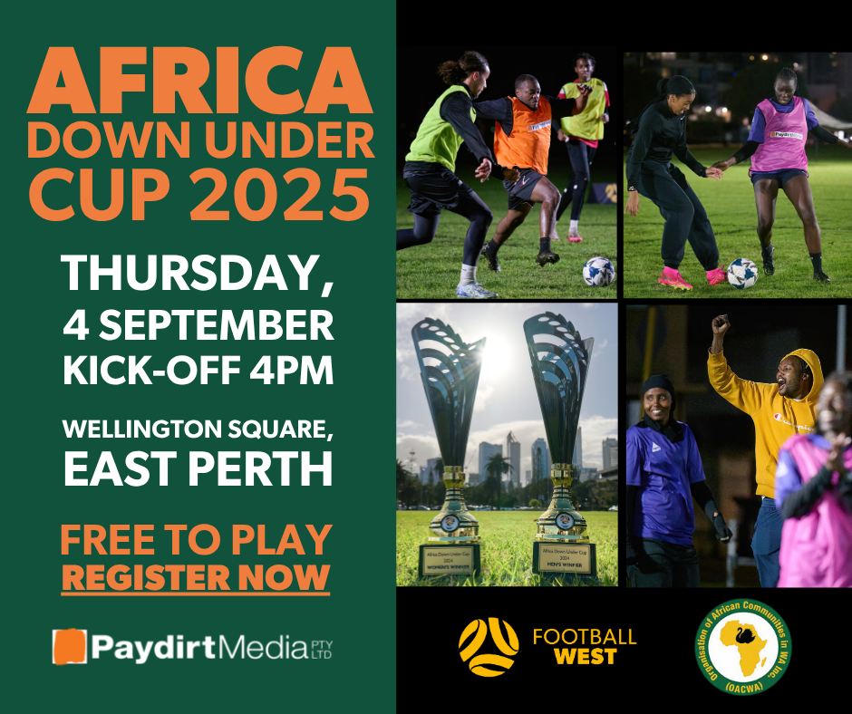 Africa Down Under Cup 2025 FB (002)